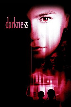 Darkness hdfilme stream online
