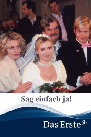 Sag einfach ja! hdfilme stream online