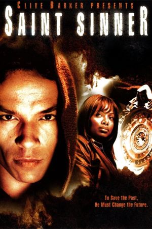 Saint Sinner hdfilme stream online