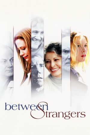 Zwischen Fremden hdfilme stream online