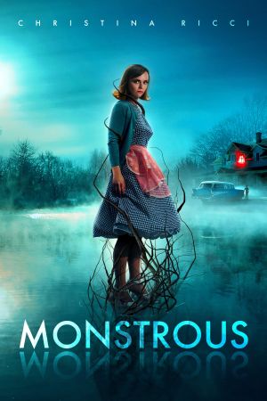 Monstrous hdfilme stream online