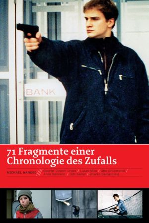 71 Fragmente einer Chronologie des Zufalls hdfilme stream online
