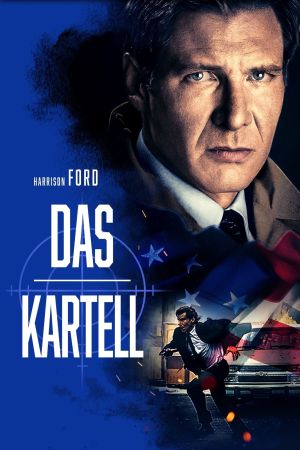 Das Kartell poster