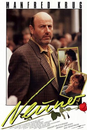 Neuner poster