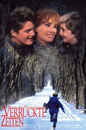 Verrückte Zeiten hdfilme stream online