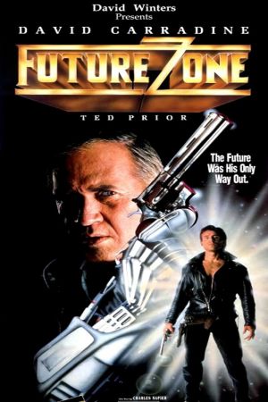 Future Zone hdfilme stream online