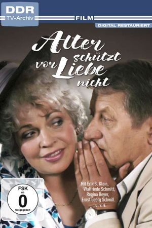 Alter schützt vor Liebe nicht hdfilme stream online