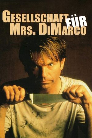 Gesellschaft für Mrs. Di Marco hdfilme stream online