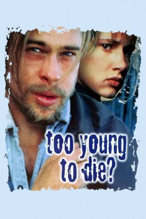 Zum Sterben viel zu jung hdfilme stream online