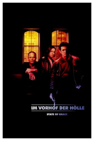 Im Vorhof der Hölle hdfilme stream online