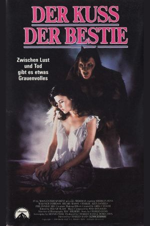 Der Kuss der Bestie hdfilme stream online