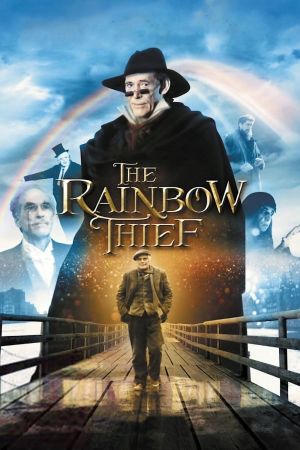 The Rainbow Thief hdfilme stream online