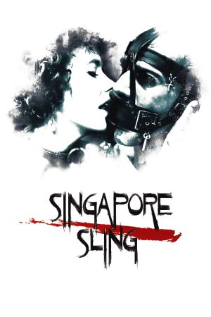 Singapore Sling hdfilme stream online