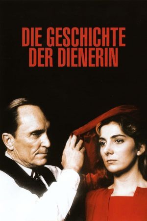 Die Geschichte der Dienerin hdfilme stream online