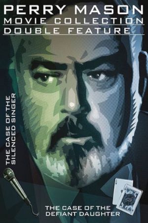 Perry Mason und der Trotzkopf hdfilme stream online