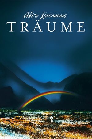 Akira Kurosawas Träume hdfilme stream online