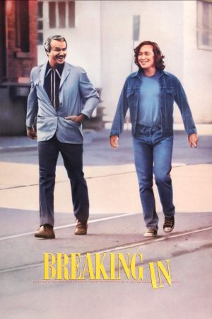 Die Traumtänzer hdfilme stream online