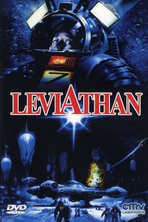 Leviathan hdfilme stream online
