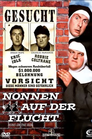 Nonnen auf der Flucht hdfilme stream online