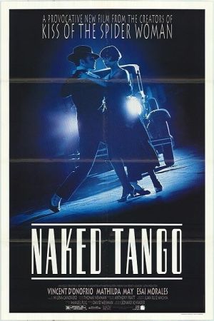 Nackter Tango hdfilme stream online