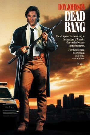 Dead Bang - Kurzer Prozess hdfilme stream online