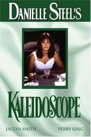 Töchter der Sehnsucht hdfilme stream online