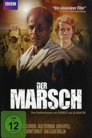 Der Marsch hdfilme stream online