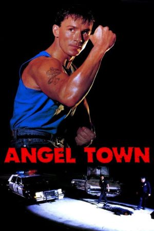 Angel Town hdfilme stream online