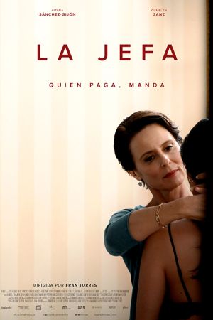 Under Her Control hdfilme stream online