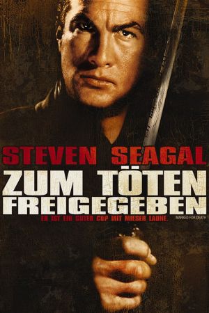 Zum Töten freigegeben hdfilme stream online