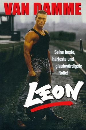 Leon hdfilme stream online