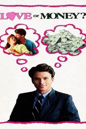 Love or Money hdfilme stream online