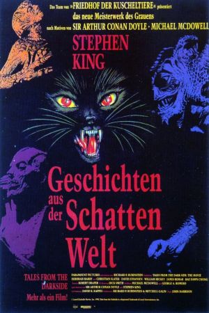 Geschichten aus der Schattenwelt hdfilme stream online
