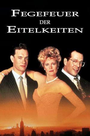Fegefeuer der Eitelkeiten hdfilme stream online