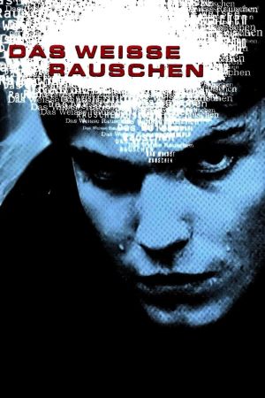 Das weisse Rauschen hdfilme stream online