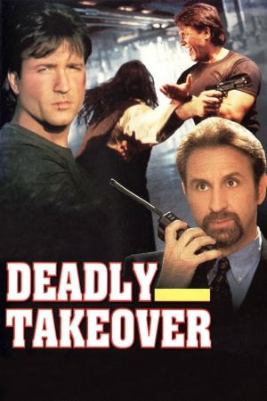 Deadly Takeover hdfilme stream online