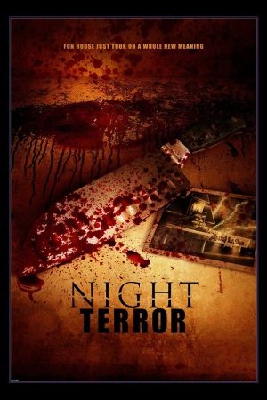 Night Terror hdfilme stream online