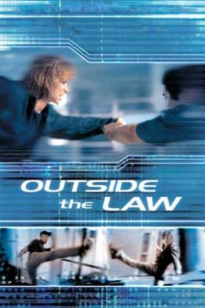 Outside the Law - Von Verrätern gejagt! hdfilme stream online