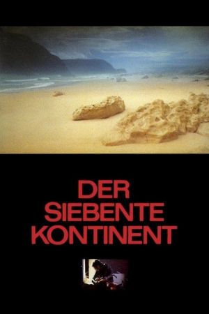 Der siebente Kontinent hdfilme stream online