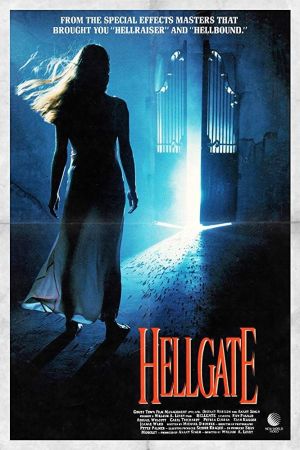 Hellgate hdfilme stream online