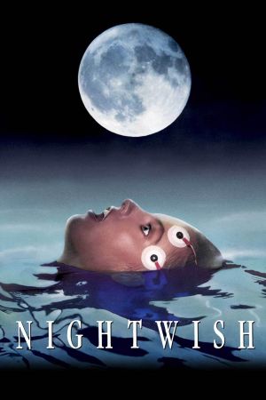 Nightwish hdfilme stream online