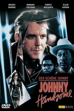 Johnny Handsome – Der schöne Johnny hdfilme stream online