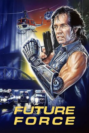 Future Force hdfilme stream online