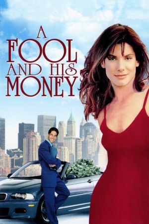 Hotline zum Himmel hdfilme stream online