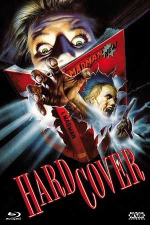 Hardcover hdfilme stream online