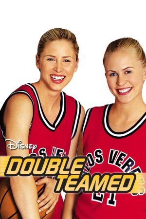 Double Teamed hdfilme stream online