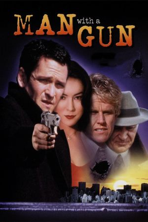 Man with a Gun hdfilme stream online
