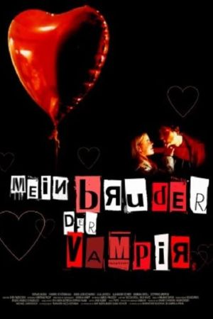 Mein Bruder, der Vampir hdfilme stream online