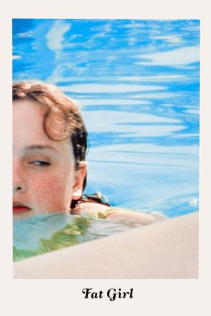 Meine Schwester - Ihr erstes Mal poster