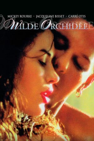 Wilde Orchidee hdfilme stream online